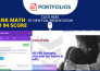 setup wordpress rank math SEO 90 plus score on page aio ge optimization 24 hours